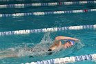WSwim vs USCGA  Women’s Swimming & Diving vs US Coast Guard Academy. : WSwim, swimming